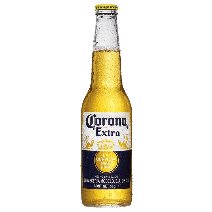 Corona extra 330ml